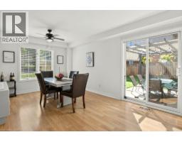 37 WALKER Court - 11