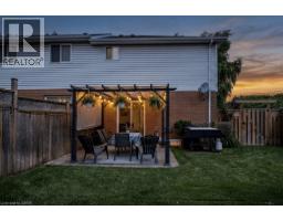 37 WALKER Court - 25