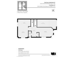37 WALKER Court - 29