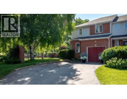 37 WALKER Court - 3