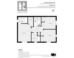 37 WALKER Court - 30