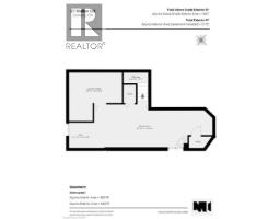 37 WALKER Court - 31