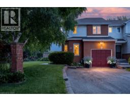 37 WALKER Court - 4