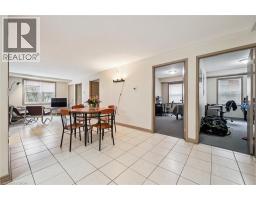 271 LESTER Street UnitNo. 102 - 11