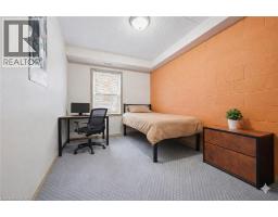 271 LESTER Street UnitNo. 102 - 13