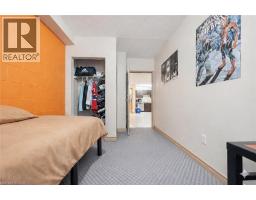 271 LESTER Street UnitNo. 102 - 14