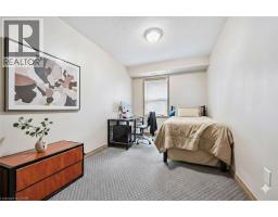 271 LESTER Street UnitNo. 102 - 15