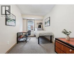 271 LESTER Street UnitNo. 102 - 17