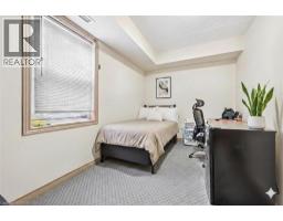 271 LESTER Street UnitNo. 102 - 19
