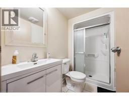 271 LESTER Street UnitNo. 102 - 21