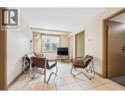271 LESTER Street UnitNo. 102 - 24
