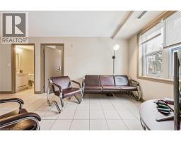 271 LESTER Street UnitNo. 102 - 26