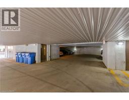 271 LESTER Street UnitNo. 102 - 27