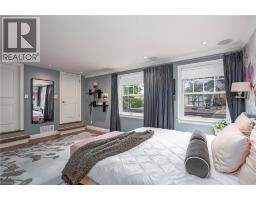 161 DORNIE Road - 19
