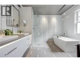 161 DORNIE Road - 20