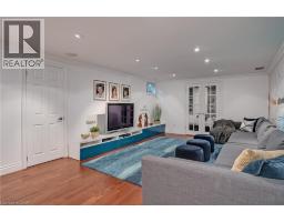 161 DORNIE Road - 27