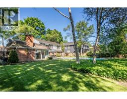 161 DORNIE Road - 33