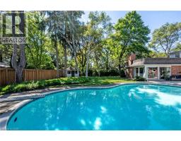161 DORNIE Road - 34