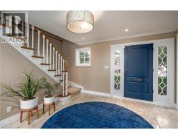 161 DORNIE Road - 4