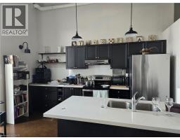11 REBECCA Street UnitNo. 202 - 3