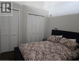 11 REBECCA Street UnitNo. 202 - 4