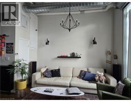 11 REBECCA Street UnitNo. 202 - 5