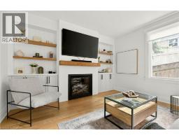 104 GIBSON Street - 10