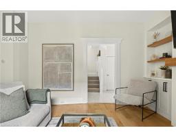 104 GIBSON Street - 11