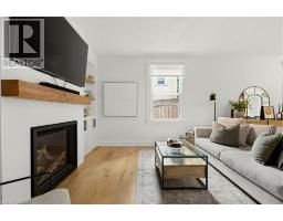 104 GIBSON Street - 12