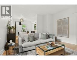 104 GIBSON Street - 13