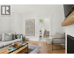 104 GIBSON Street - 14