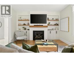 104 GIBSON Street - 15