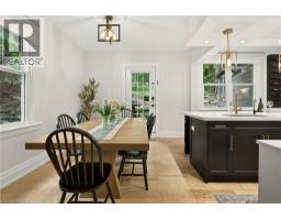 104 GIBSON Street - 16