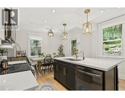 104 GIBSON Street - 17