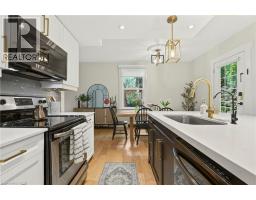 104 GIBSON Street - 18