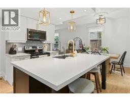104 GIBSON Street - 19