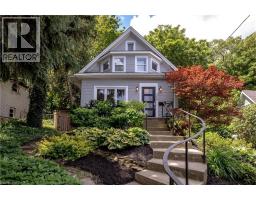 104 GIBSON Street - 2