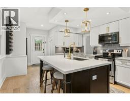 104 GIBSON Street - 20
