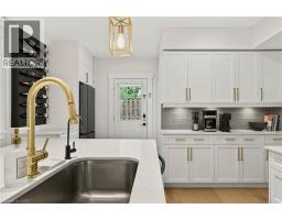 104 GIBSON Street - 21