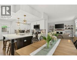 104 GIBSON Street - 22