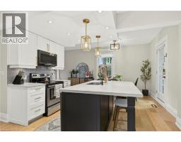 104 GIBSON Street - 23