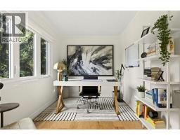 104 GIBSON Street - 25