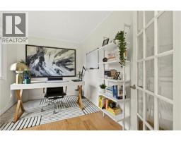 104 GIBSON Street - 26