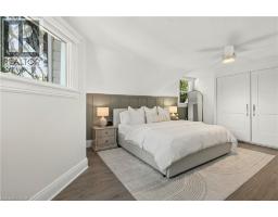 104 GIBSON Street - 27