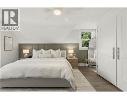 104 GIBSON Street - 29