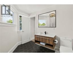 104 GIBSON Street - 31