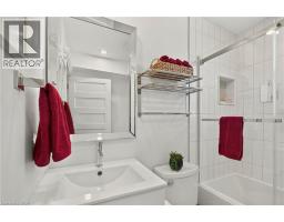 104 GIBSON Street - 35