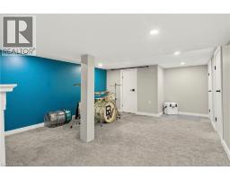 104 GIBSON Street - 36