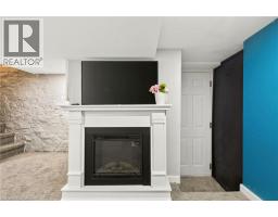 104 GIBSON Street - 38