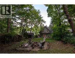 104 GIBSON Street - 43